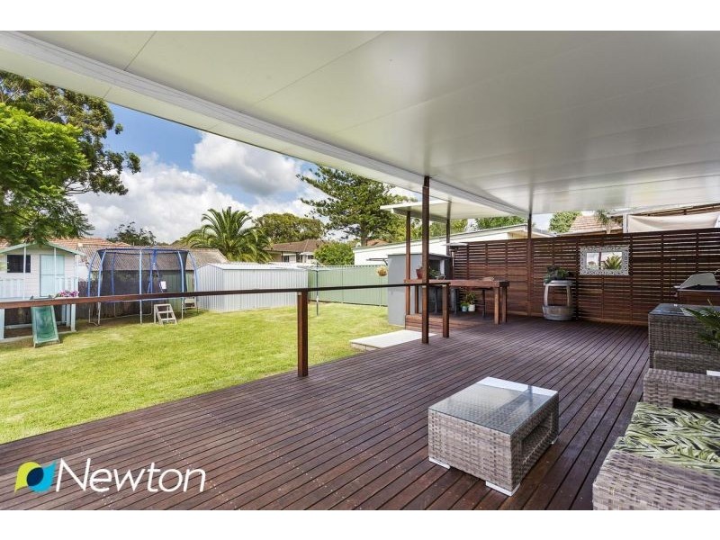 814 Kingsway, Gymea NSW 2227