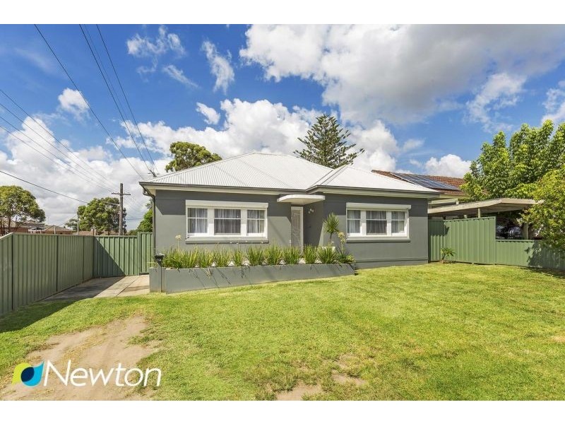 814 Kingsway, Gymea NSW 2227
