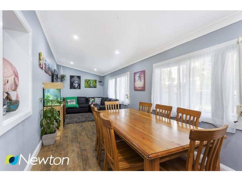 814 Kingsway, Gymea NSW 2227