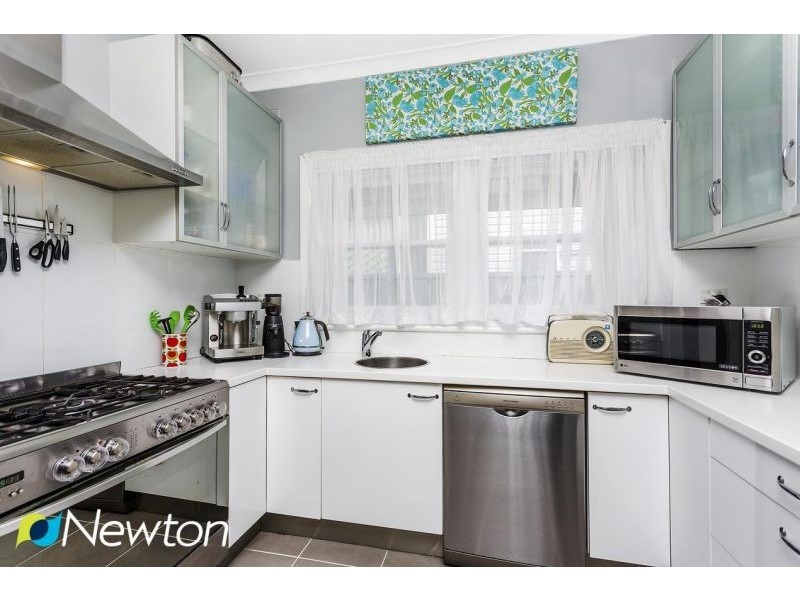 814 Kingsway, Gymea NSW 2227