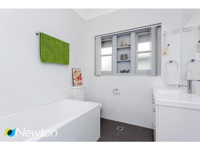 814 Kingsway, Gymea NSW 2227