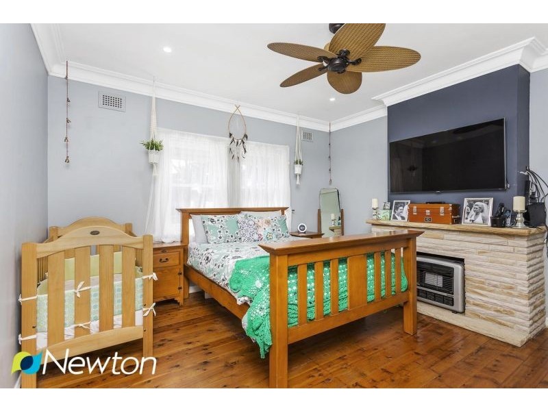 814 Kingsway, Gymea NSW 2227