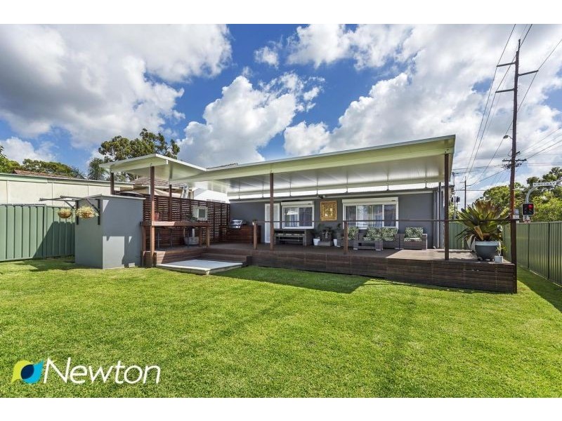 814 Kingsway, Gymea NSW 2227