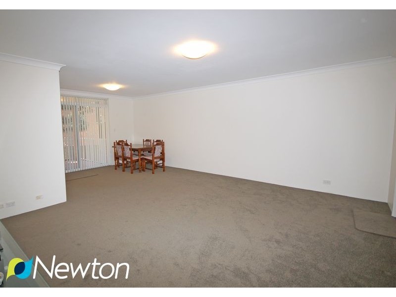 11/271-275 Kingsway, Caringbah NSW 2229
