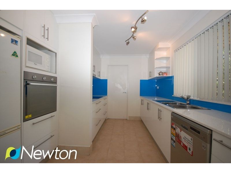 11/271-275 Kingsway, Caringbah NSW 2229