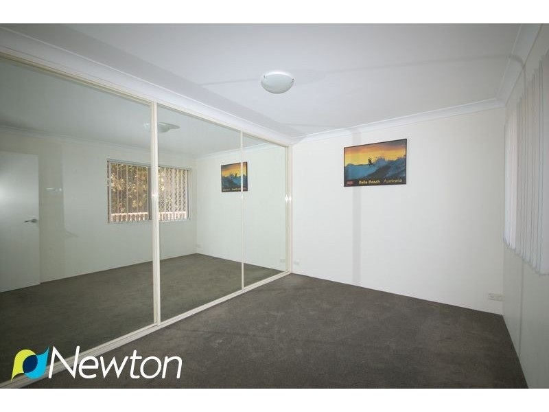 11/271-275 Kingsway, Caringbah NSW 2229