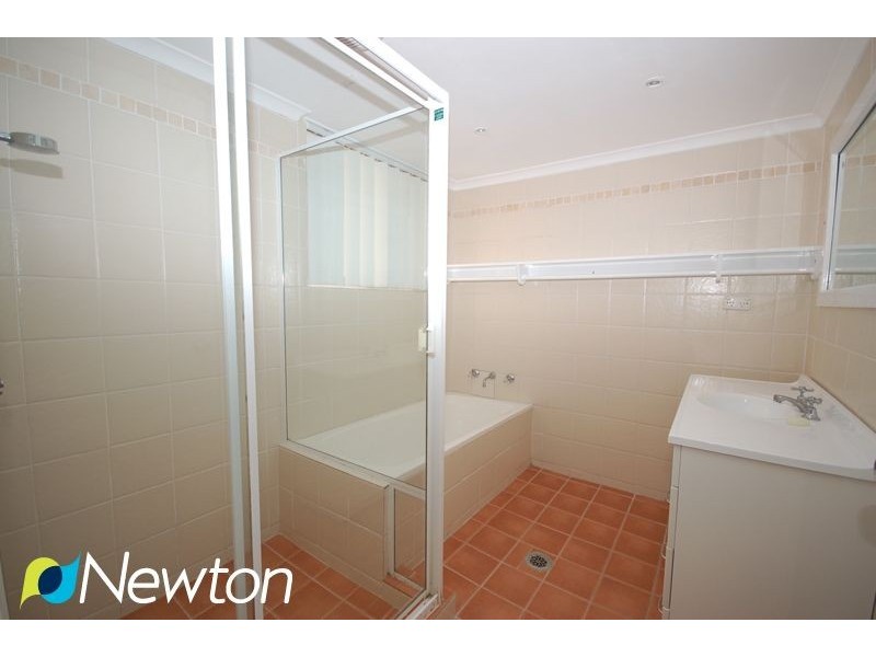 11/271-275 Kingsway, Caringbah NSW 2229