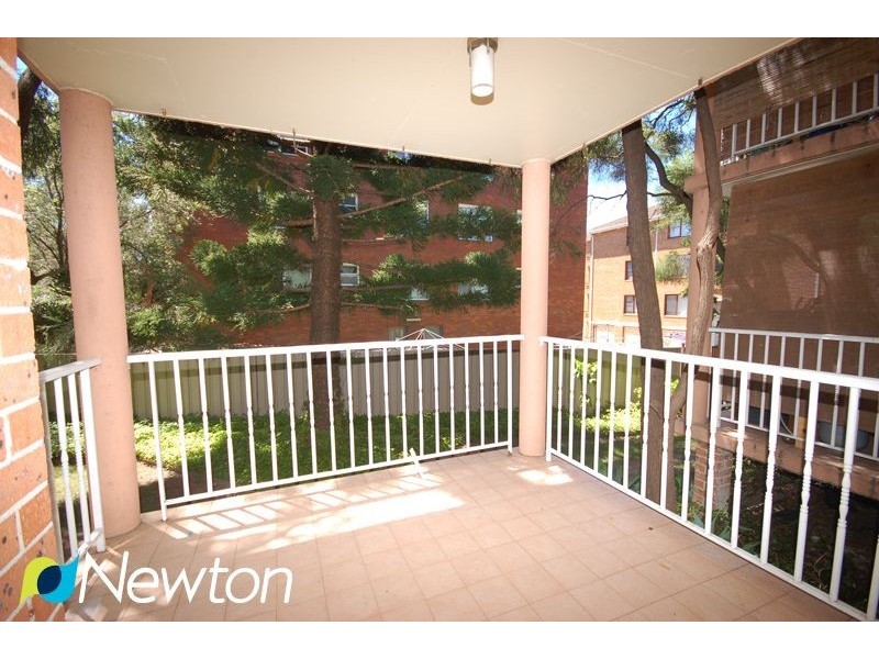 11/271-275 Kingsway, Caringbah NSW 2229