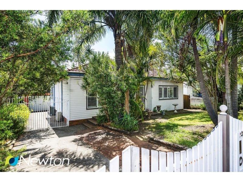 3 Murrami Avenue, Caringbah NSW 2229