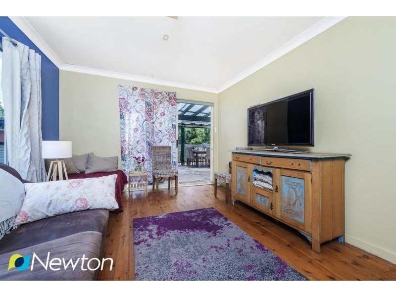 3 Murrami Avenue, Caringbah NSW 2229