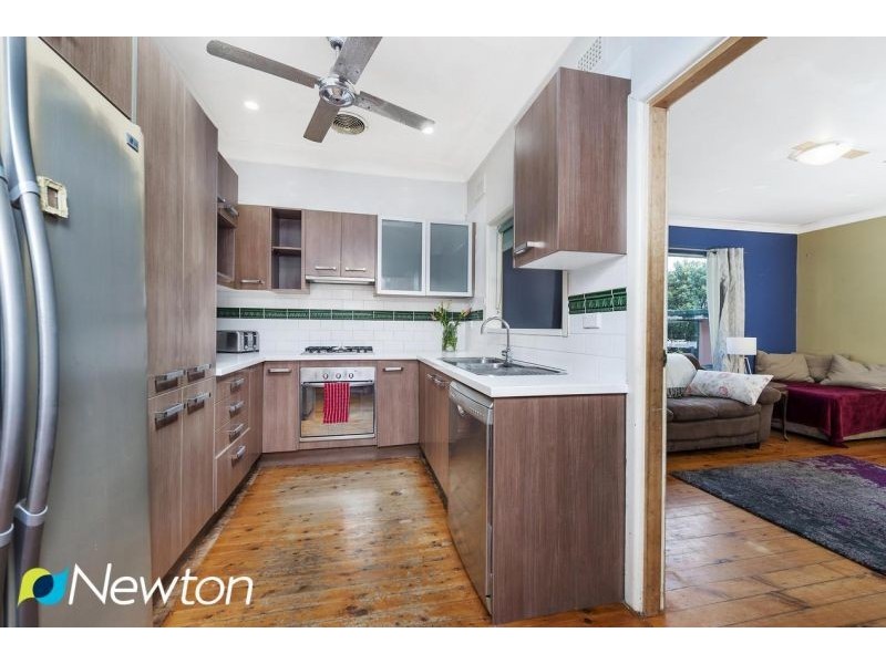 3 Murrami Avenue, Caringbah NSW 2229