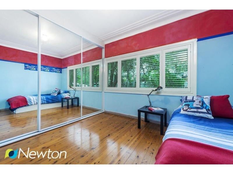 3 Murrami Avenue, Caringbah NSW 2229