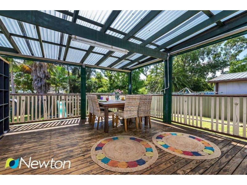 3 Murrami Avenue, Caringbah NSW 2229