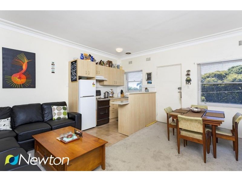 8/149 Cawarra Road, Caringbah NSW 2229