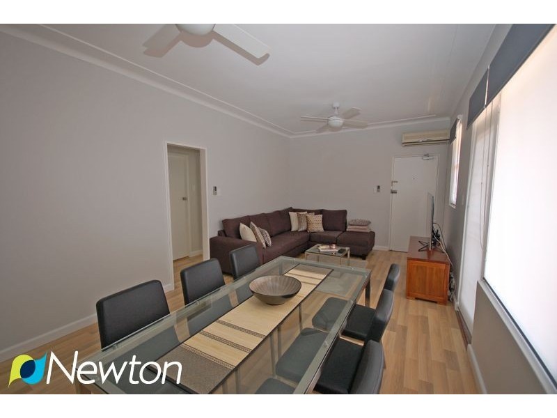 6/45 Gordon Street, Brighton-le-sands NSW 2216