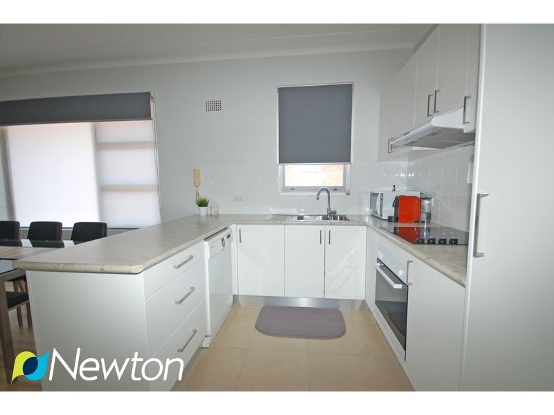 6/45 Gordon Street, Brighton-le-sands NSW 2216