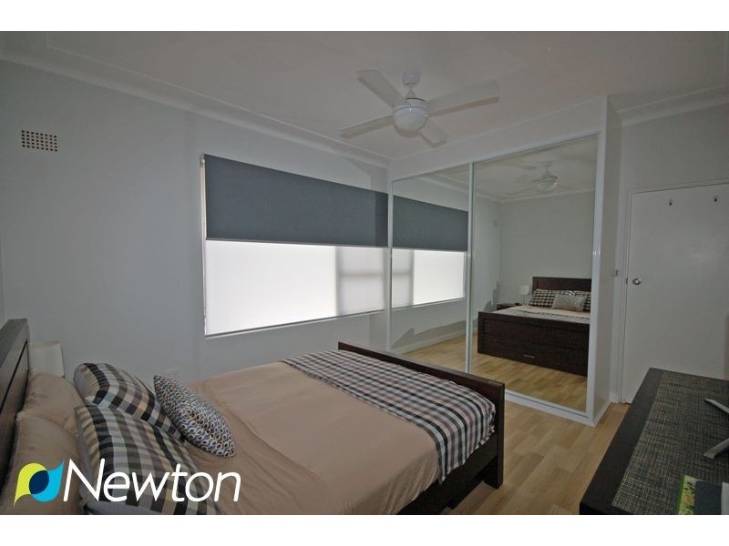 6/45 Gordon Street, Brighton-le-sands NSW 2216