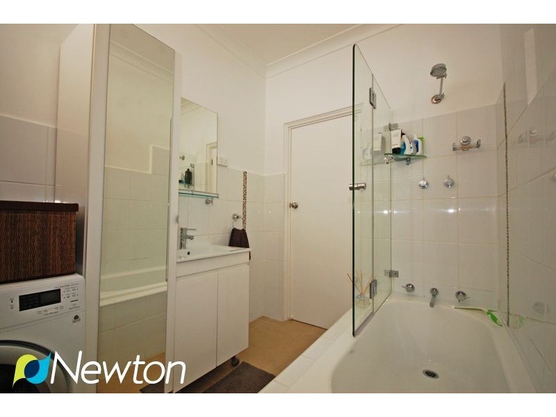 6/45 Gordon Street, Brighton-le-sands NSW 2216