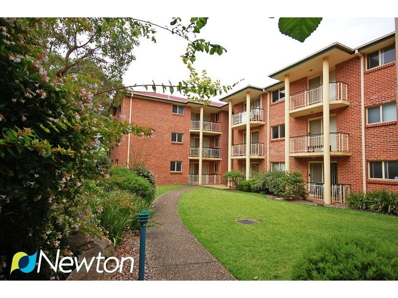 25/231 Kingsway, Caringbah NSW 2229