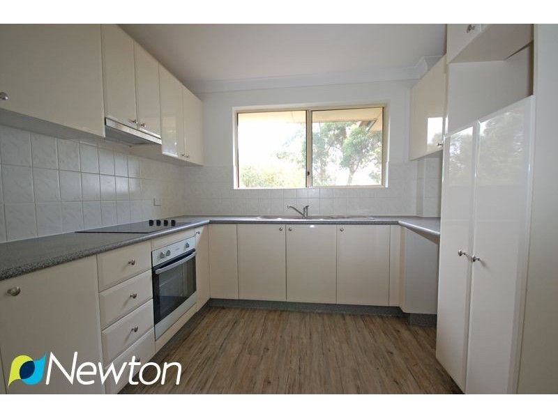 25/231 Kingsway, Caringbah NSW 2229