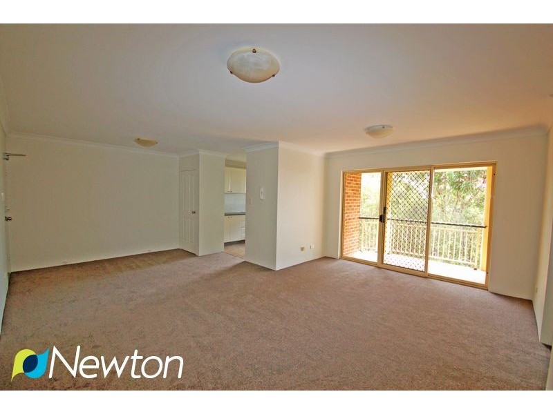 25/231 Kingsway, Caringbah NSW 2229