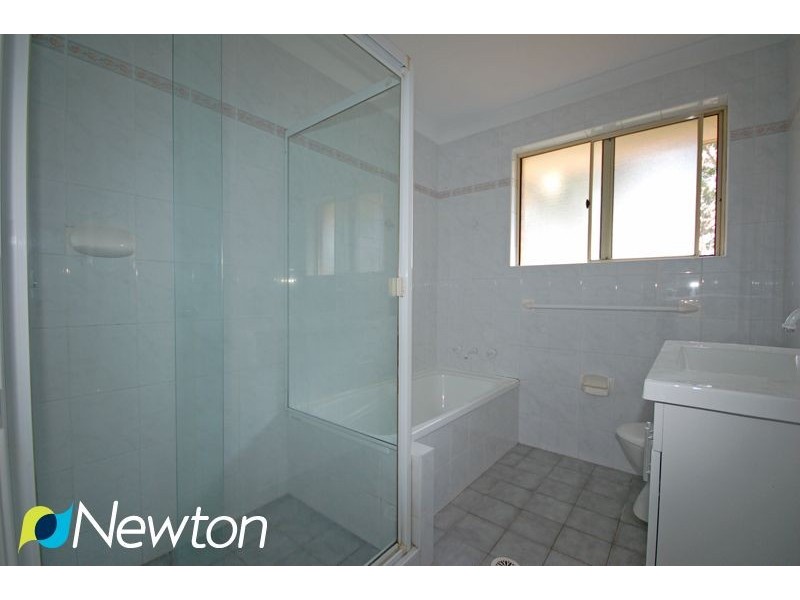 25/231 Kingsway, Caringbah NSW 2229