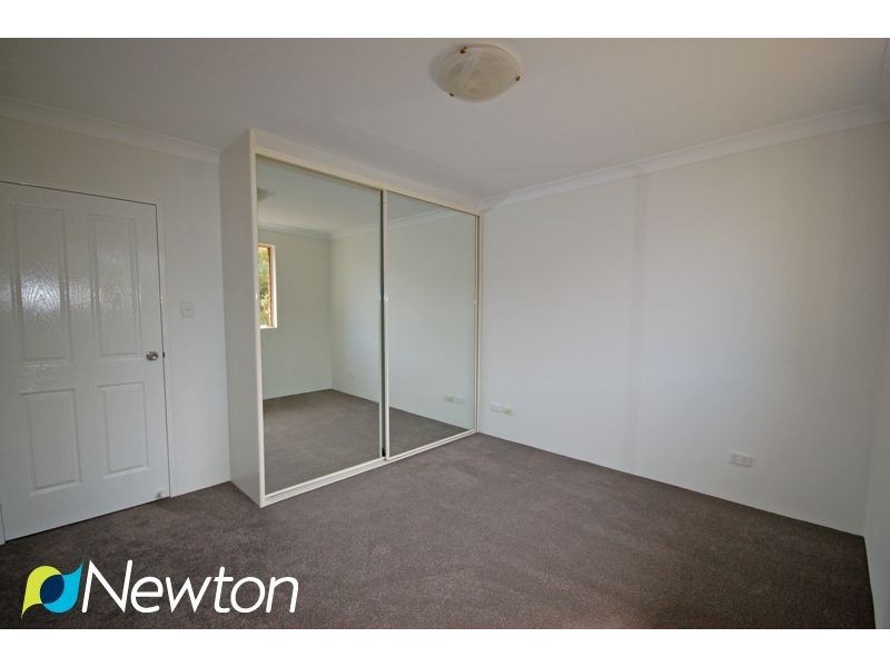 25/231 Kingsway, Caringbah NSW 2229