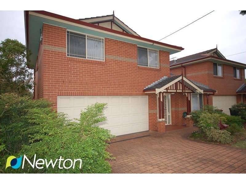 1a Pozieres Street, Cronulla NSW 2230