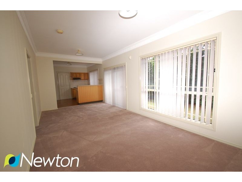 1a Pozieres Street, Cronulla NSW 2230