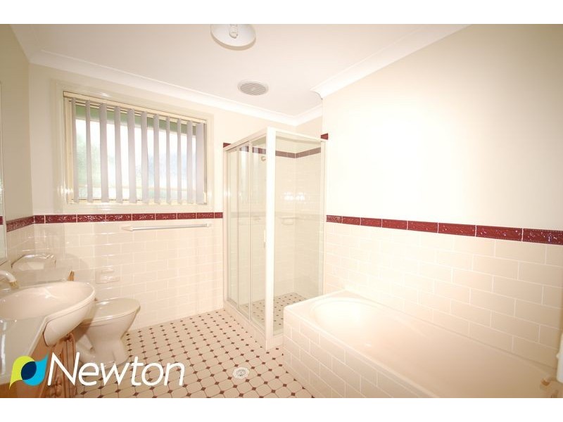 1a Pozieres Street, Cronulla NSW 2230