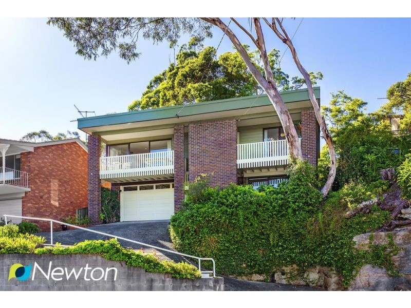 16 Rata Place, Sutherland NSW 2232