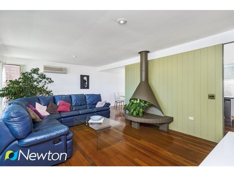 16 Rata Place, Sutherland NSW 2232