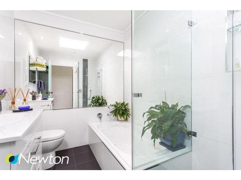 16 Rata Place, Sutherland NSW 2232