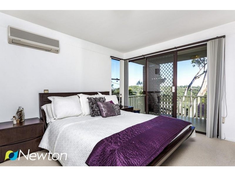 16 Rata Place, Sutherland NSW 2232