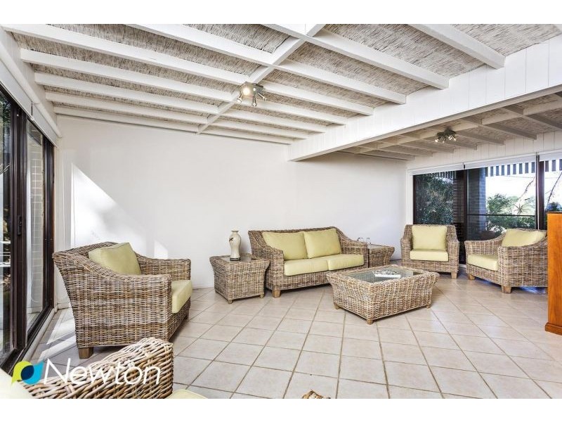 16 Rata Place, Sutherland NSW 2232