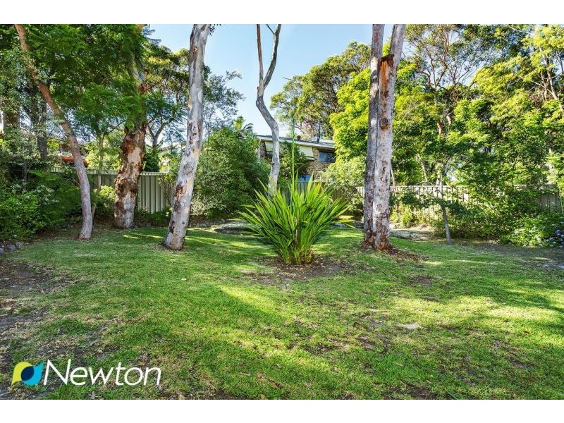 16 Rata Place, Sutherland NSW 2232