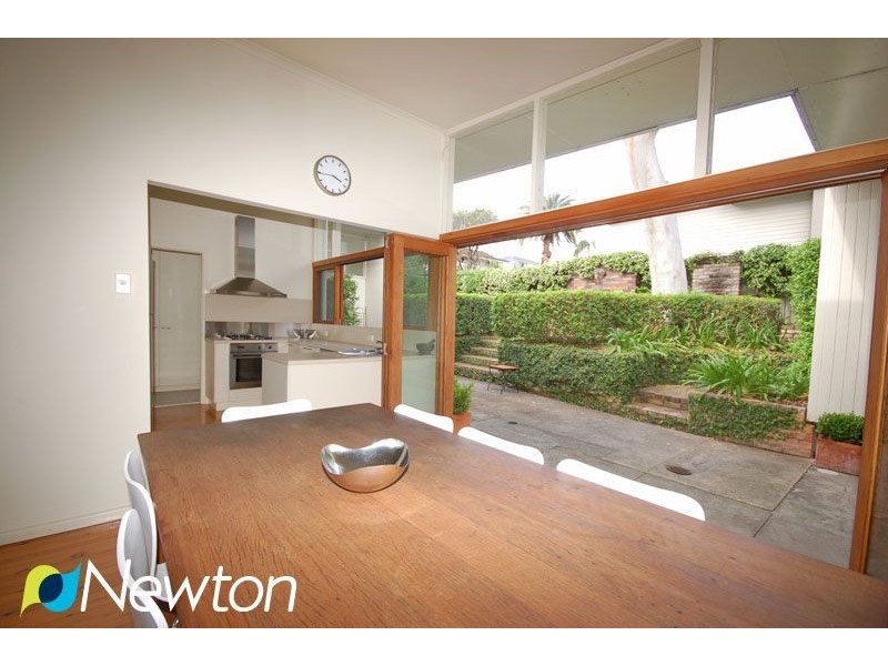 129 Burraneer Bay Road, Caringbah NSW 2229