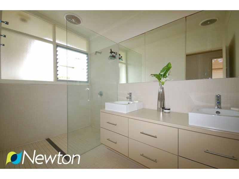 129 Burraneer Bay Road, Caringbah NSW 2229