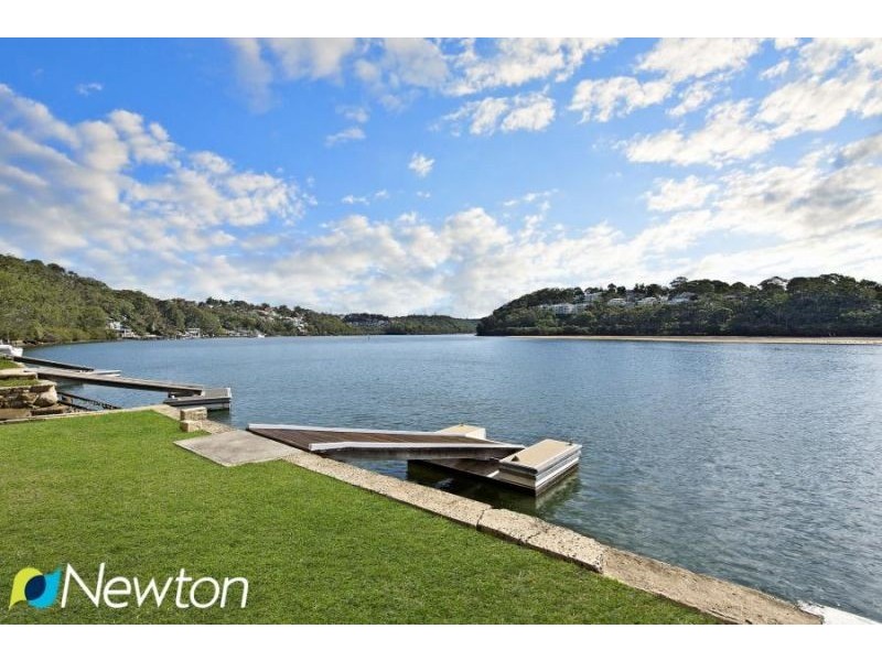 27 Cranbrook Place, Illawong NSW 2234