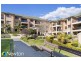 5/104-112 Glencoe Street, Sutherland NSW 2232