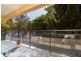 5/104-112 Glencoe Street, Sutherland NSW 2232