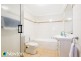 5/104-112 Glencoe Street, Sutherland NSW 2232