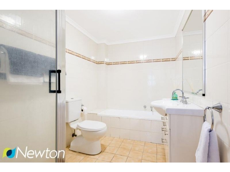 5/104-112 Glencoe Street, Sutherland NSW 2232