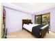 5/104-112 Glencoe Street, Sutherland NSW 2232