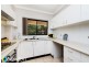 5/104-112 Glencoe Street, Sutherland NSW 2232