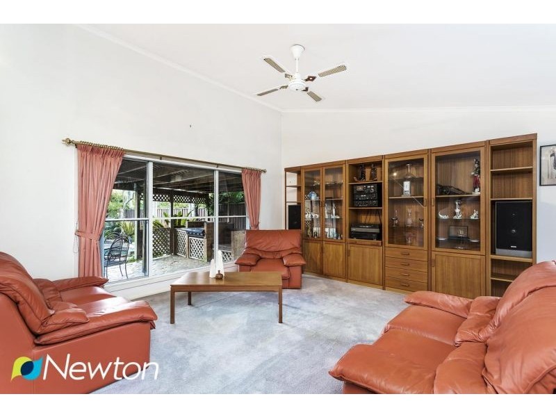 2 Harrison Avenue, Bonnet Bay NSW 2226