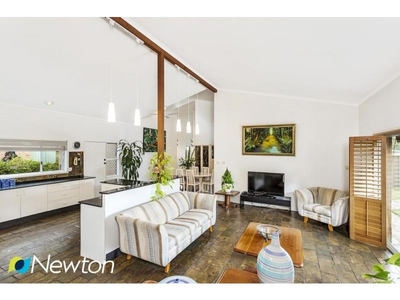 2 Harrison Avenue, Bonnet Bay NSW 2226