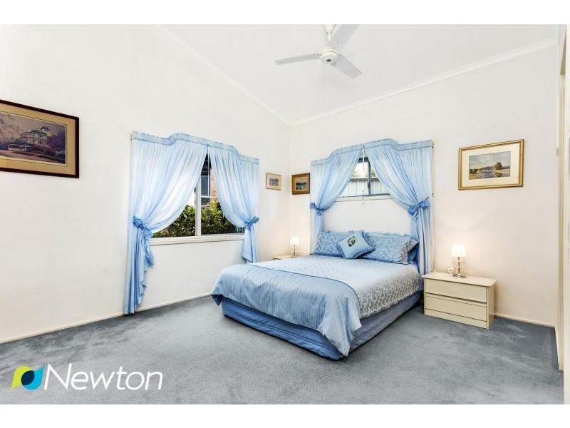 2 Harrison Avenue, Bonnet Bay NSW 2226