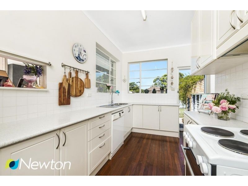 44 Pines Parade, Gymea NSW 2227