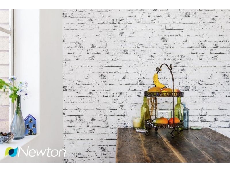 44 Pines Parade, Gymea NSW 2227